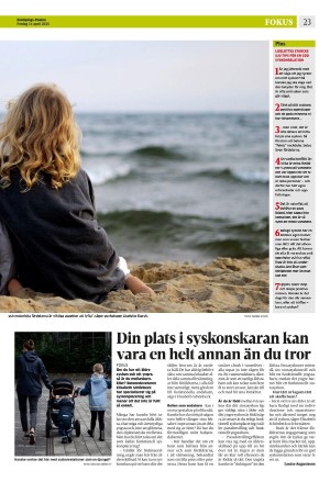 enkopingsposten-20250411_000_00_00_023.pdf