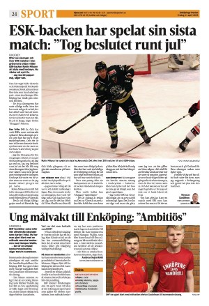 enkopingsposten-20250411_000_00_00_024.pdf