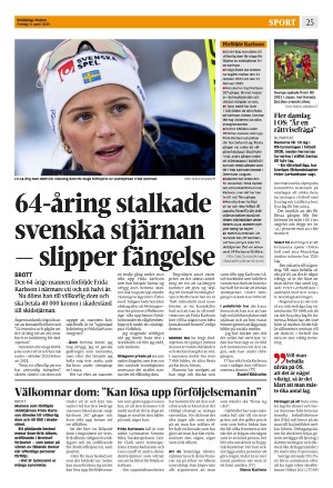 enkopingsposten-20250411_000_00_00_025.pdf