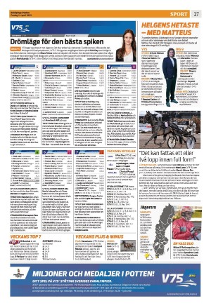 enkopingsposten-20250411_000_00_00_027.pdf