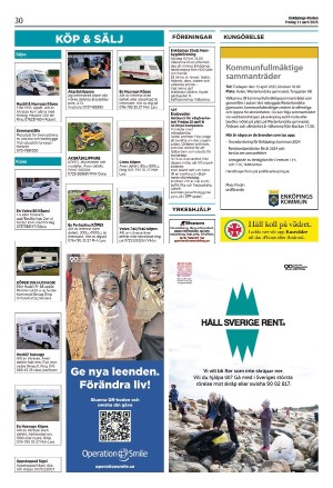 enkopingsposten-20250411_000_00_00_030.pdf