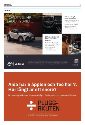 enkopingsposten-20250411_000_00_00_031.pdf