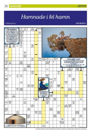enkopingsposten-20250411_000_00_00_032.pdf
