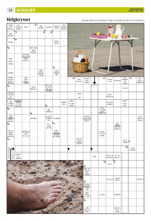 enkopingsposten-20250411_000_00_00_034.pdf