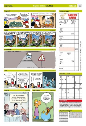 enkopingsposten-20250411_000_00_00_037.pdf