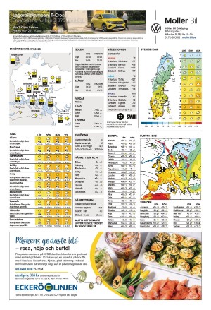 enkopingsposten-20250411_000_00_00_044.pdf