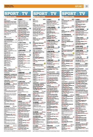 Enköpings-Posten 2025-04-18