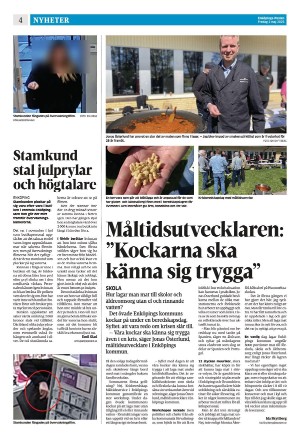 enkopingsposten-20250502_000_00_00_004.pdf