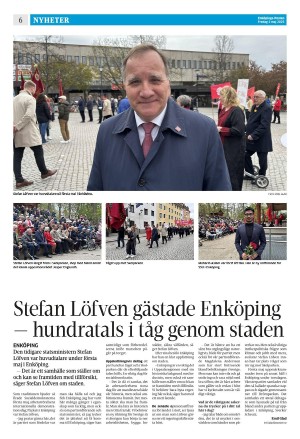 enkopingsposten-20250502_000_00_00_006.pdf