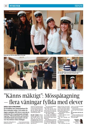 enkopingsposten-20250502_000_00_00_008.pdf