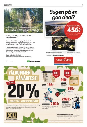 enkopingsposten-20250502_000_00_00_009.pdf