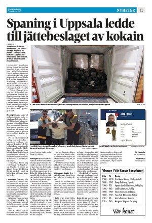enkopingsposten-20250502_000_00_00_011.pdf