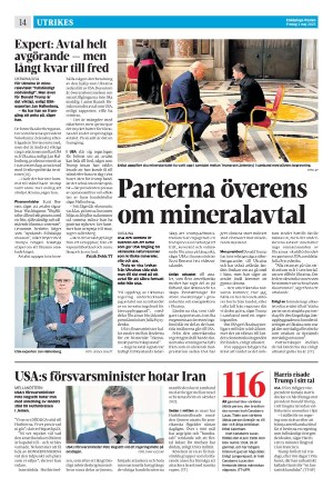 enkopingsposten-20250502_000_00_00_014.pdf