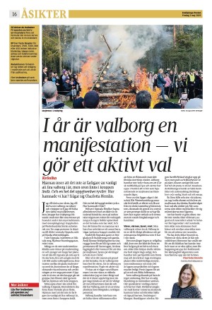 enkopingsposten-20250502_000_00_00_016.pdf