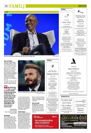 enkopingsposten-20250502_000_00_00_018.pdf