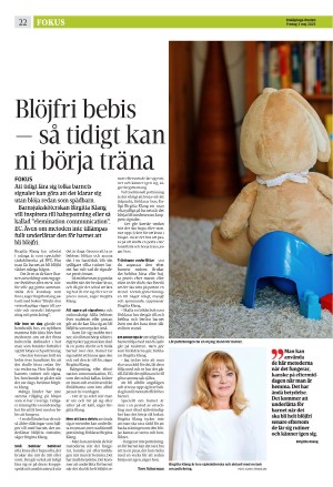enkopingsposten-20250502_000_00_00_022.pdf