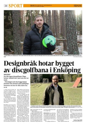 enkopingsposten-20250502_000_00_00_024.pdf