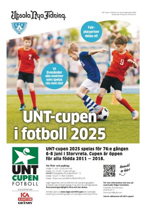enkopingsposten-20250502_000_00_00_025.pdf