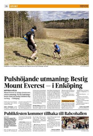 enkopingsposten-20250502_000_00_00_026.pdf
