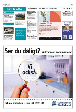 enkopingsposten-20250502_000_00_00_031.pdf