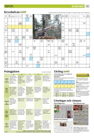 enkopingsposten-20250502_000_00_00_035.pdf