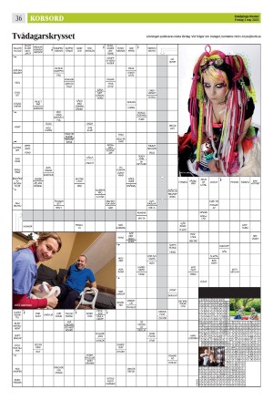 enkopingsposten-20250502_000_00_00_036.pdf