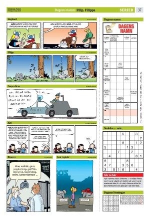enkopingsposten-20250502_000_00_00_037.pdf