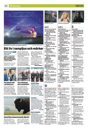 enkopingsposten-20250502_000_00_00_042.pdf