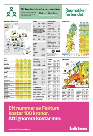 enkopingsposten-20250502_000_00_00_044.pdf
