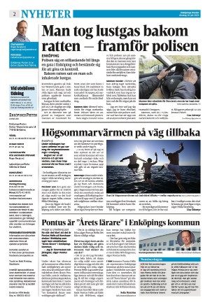 enkopingsposten-20250716_000_00_00_002.pdf