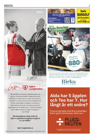 enkopingsposten-20250716_000_00_00_003.pdf