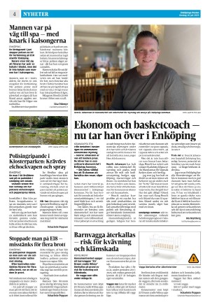 enkopingsposten-20250716_000_00_00_004.pdf