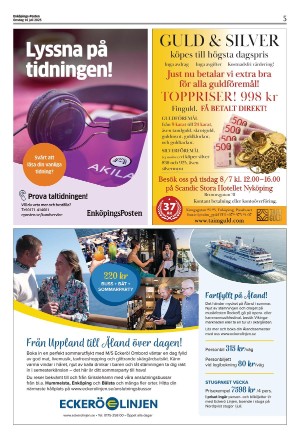 enkopingsposten-20250716_000_00_00_005.pdf