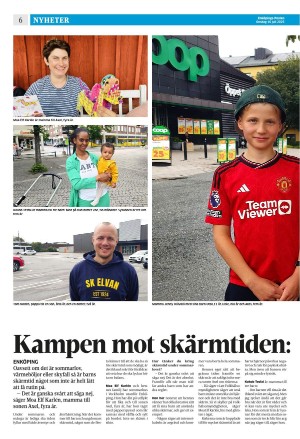 enkopingsposten-20250716_000_00_00_006.pdf