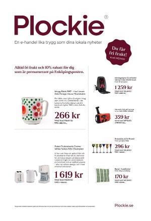 enkopingsposten-20250716_000_00_00_009.pdf