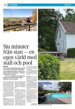 enkopingsposten-20250716_000_00_00_010.pdf