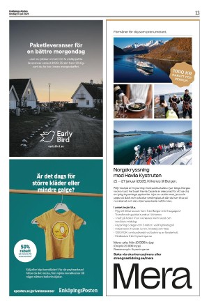 enkopingsposten-20250716_000_00_00_013.pdf