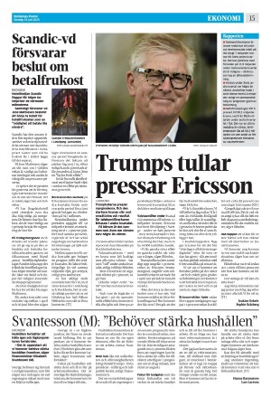 enkopingsposten-20250716_000_00_00_015.pdf