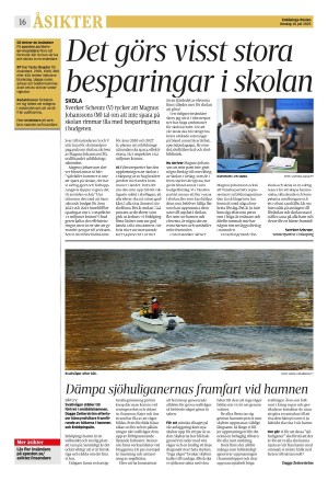 enkopingsposten-20250716_000_00_00_016.pdf