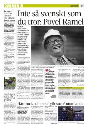 enkopingsposten-20250716_000_00_00_017.pdf