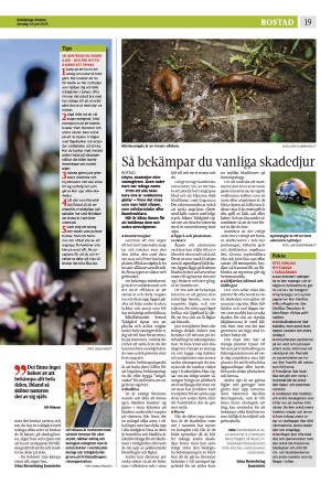 enkopingsposten-20250716_000_00_00_019.pdf