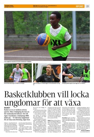enkopingsposten-20250716_000_00_00_023.pdf