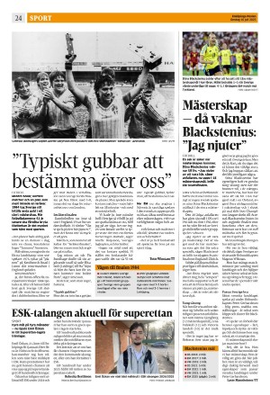 enkopingsposten-20250716_000_00_00_024.pdf