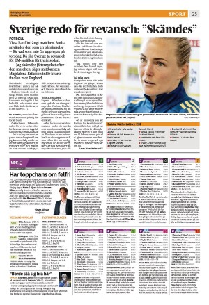 enkopingsposten-20250716_000_00_00_025.pdf