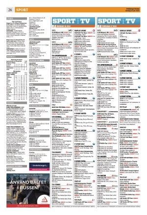 enkopingsposten-20250716_000_00_00_026.pdf