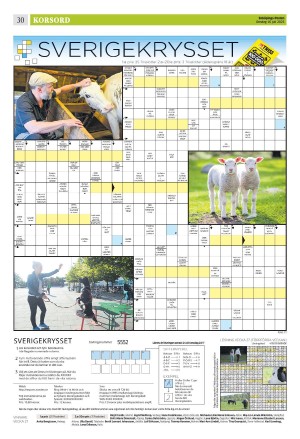 enkopingsposten-20250716_000_00_00_030.pdf