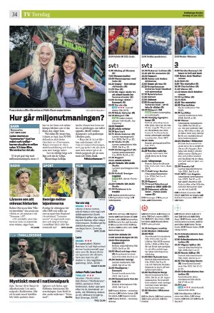 enkopingsposten-20250716_000_00_00_034.pdf
