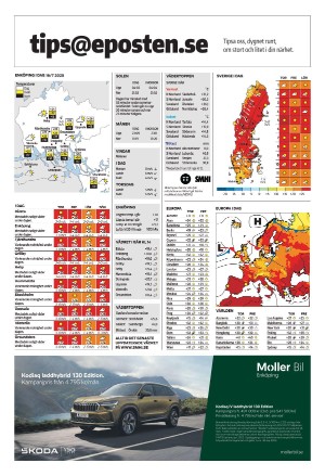 enkopingsposten-20250716_000_00_00_036.pdf