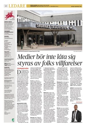 eskilstunakuriren-20210904_000_00_00_002.pdf