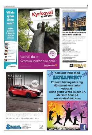 eskilstunakuriren-20210904_000_00_00_003.pdf
